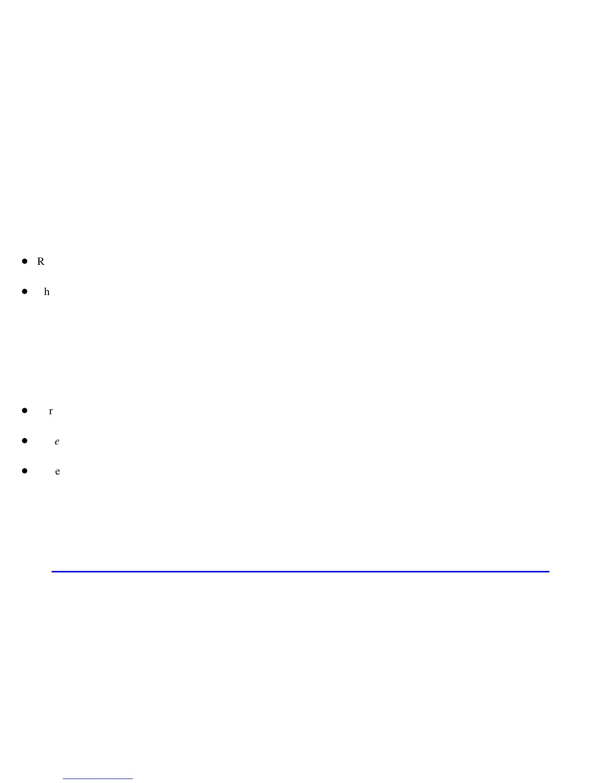 Page #368 background image