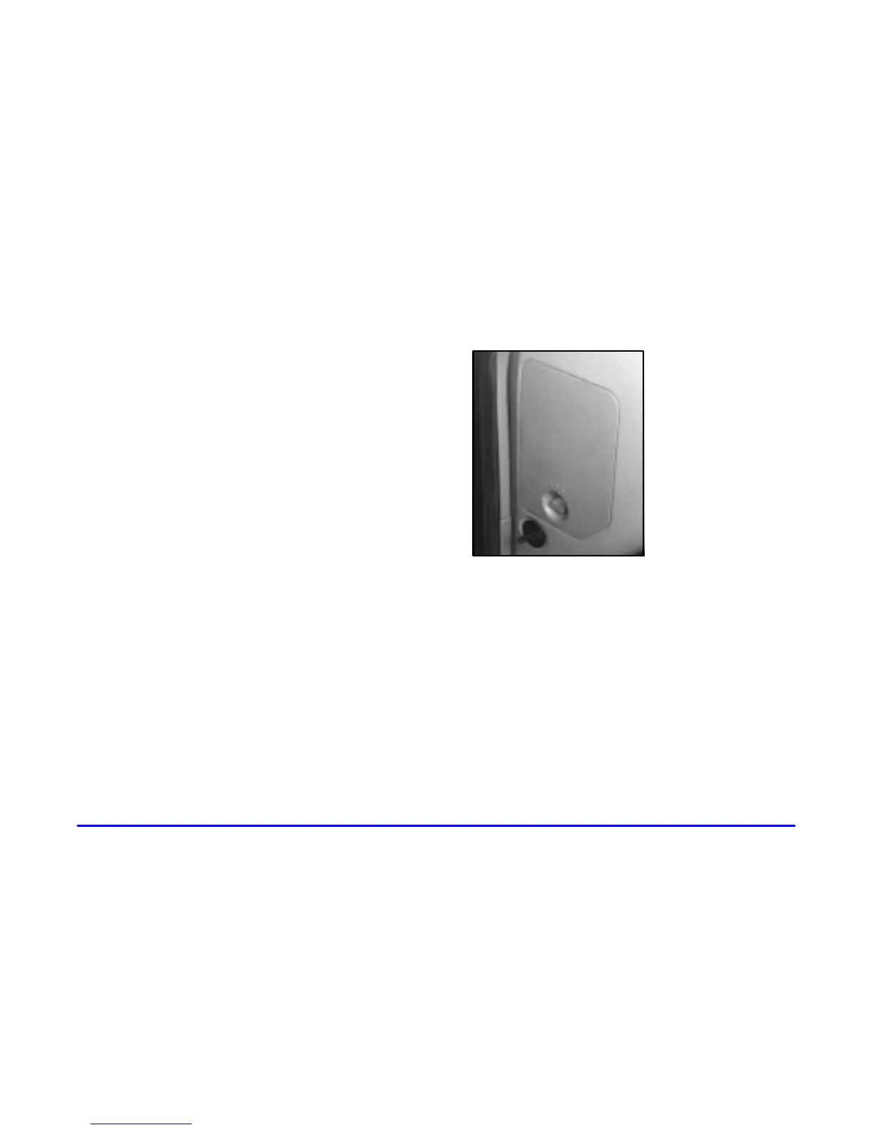 Page #377 background image