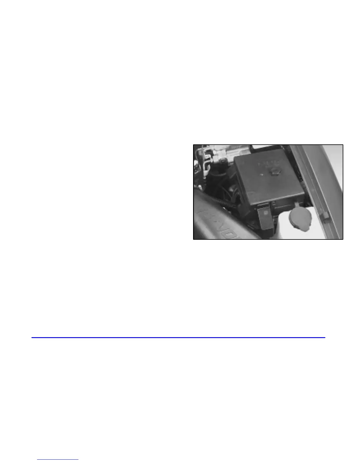 Page #379 background image