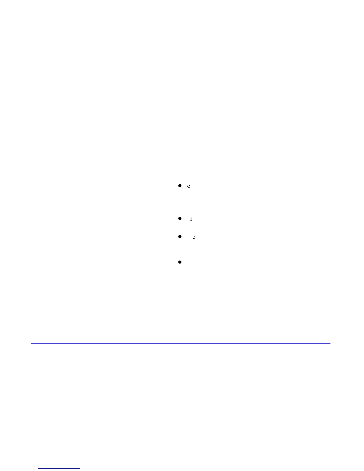 Page #388 background image
