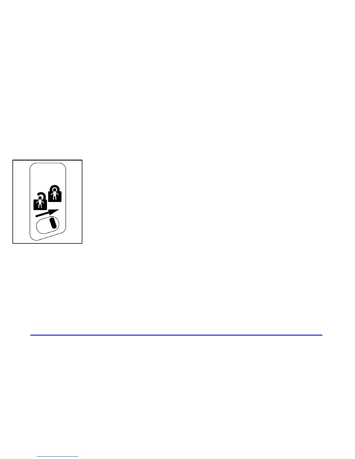Page #80 background image