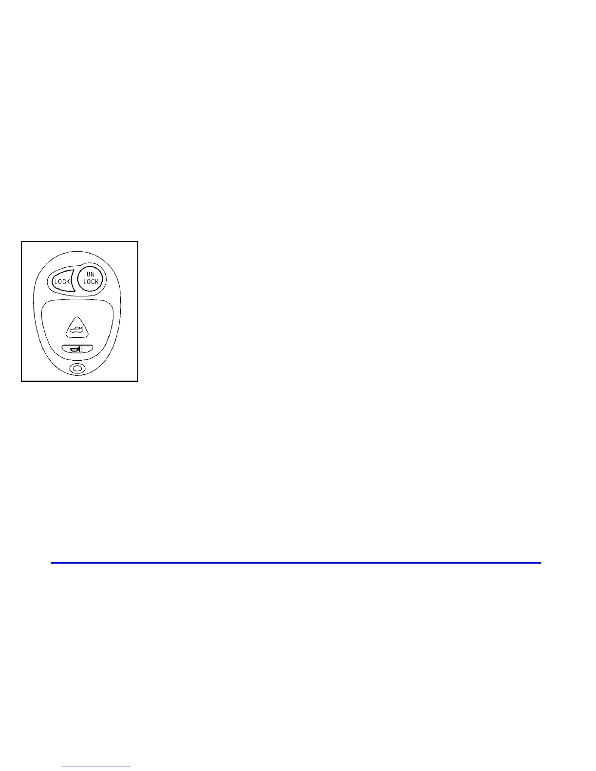 Page #82 background image