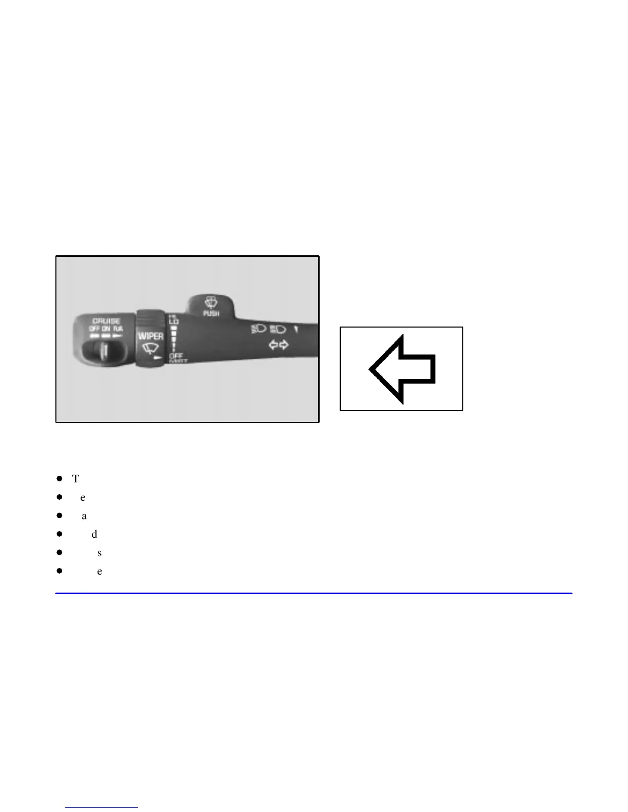 Page #111 background image