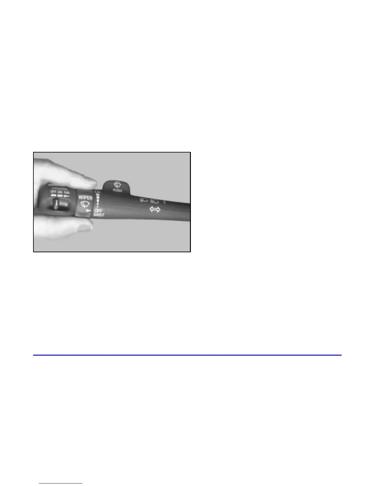 Page #113 background image