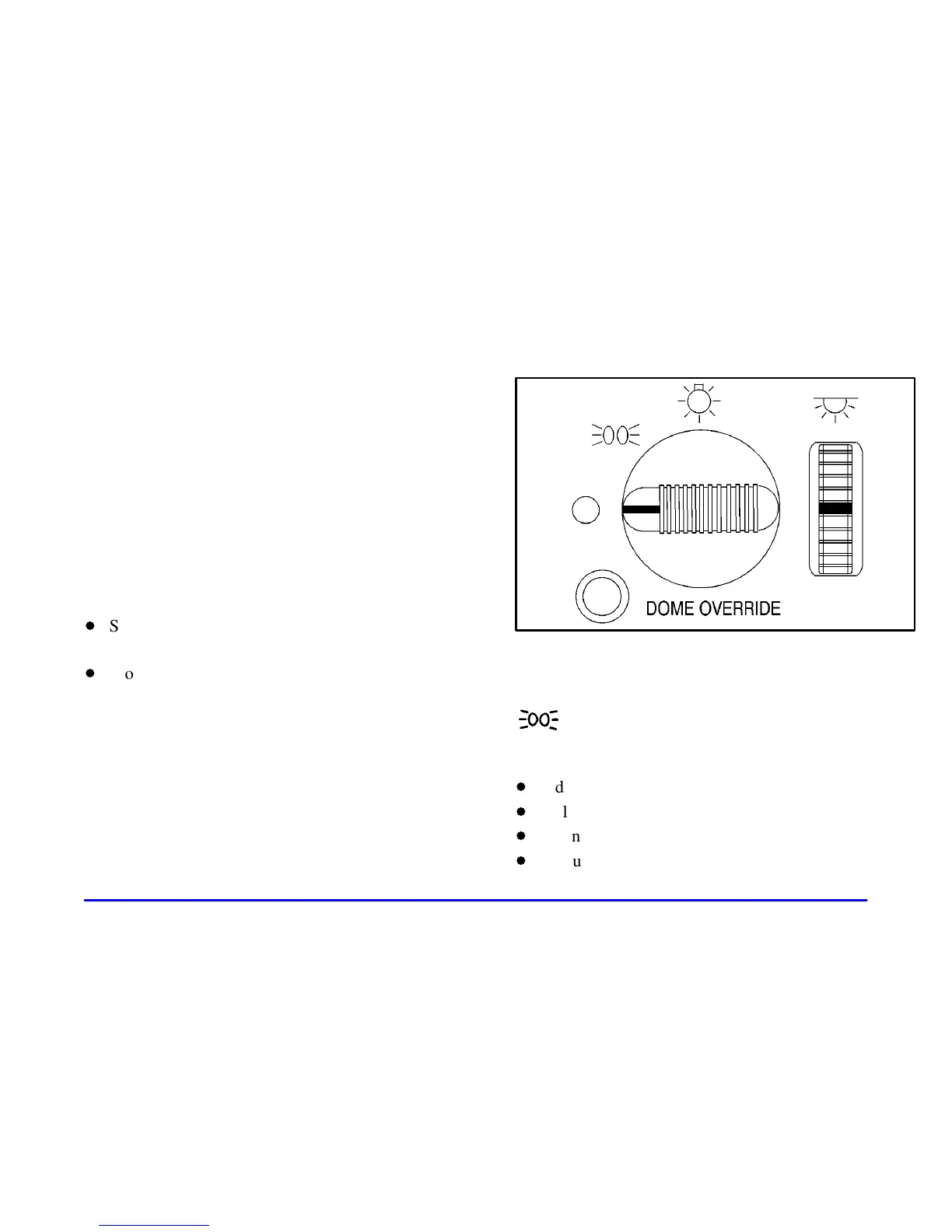 Page #117 background image