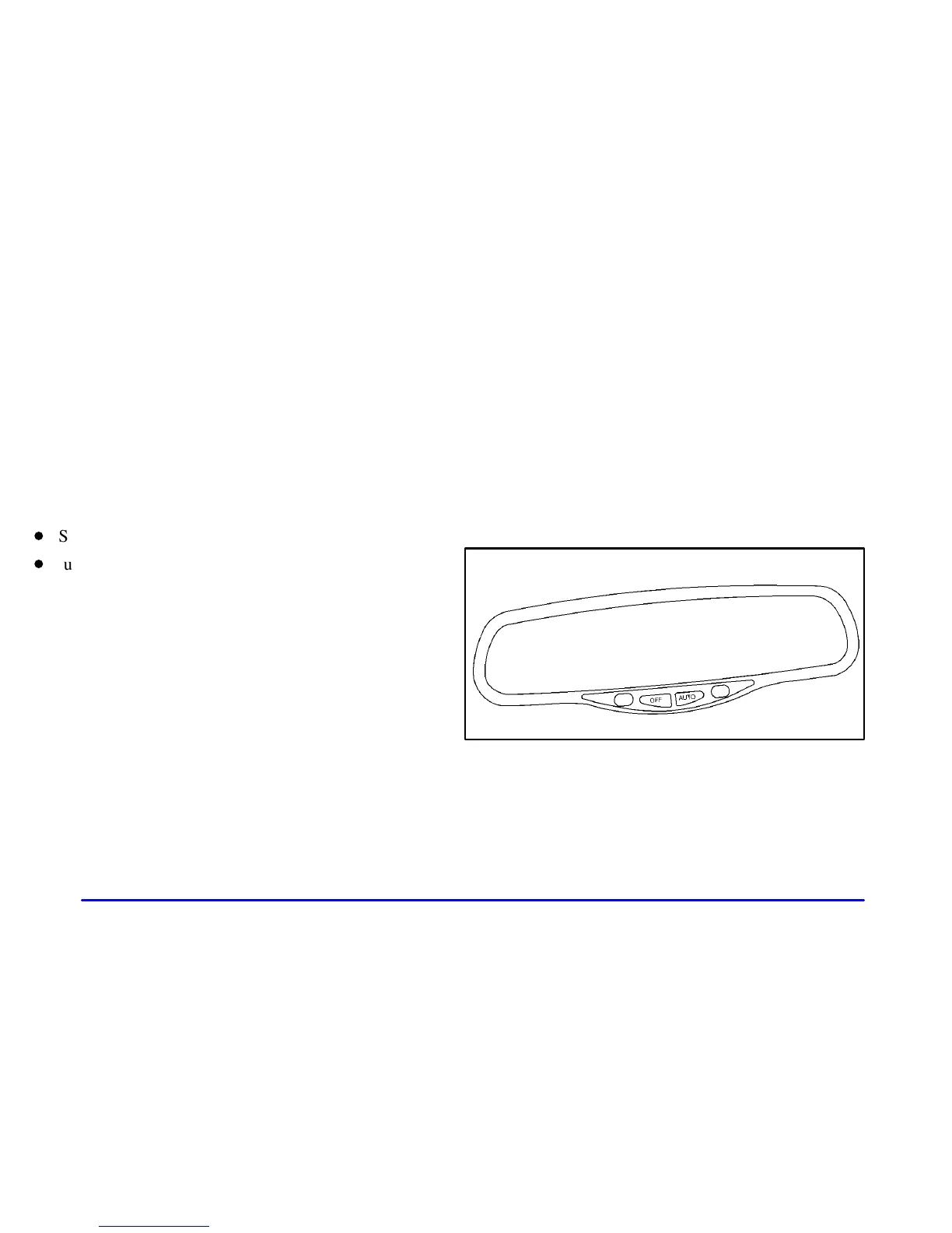 Page #122 background image