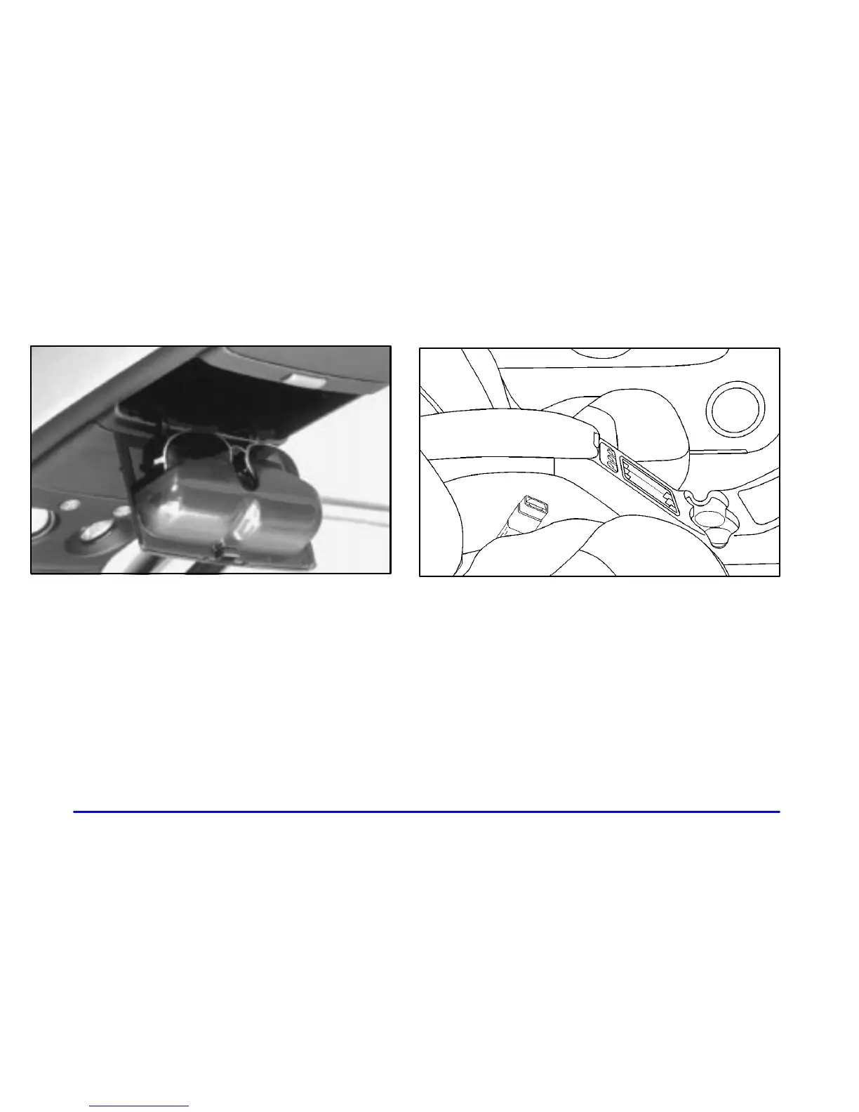 Page #130 background image