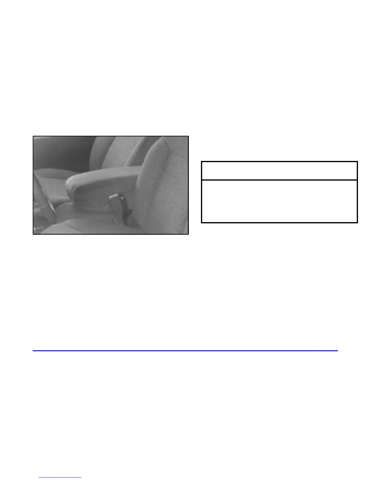 Page #131 background image