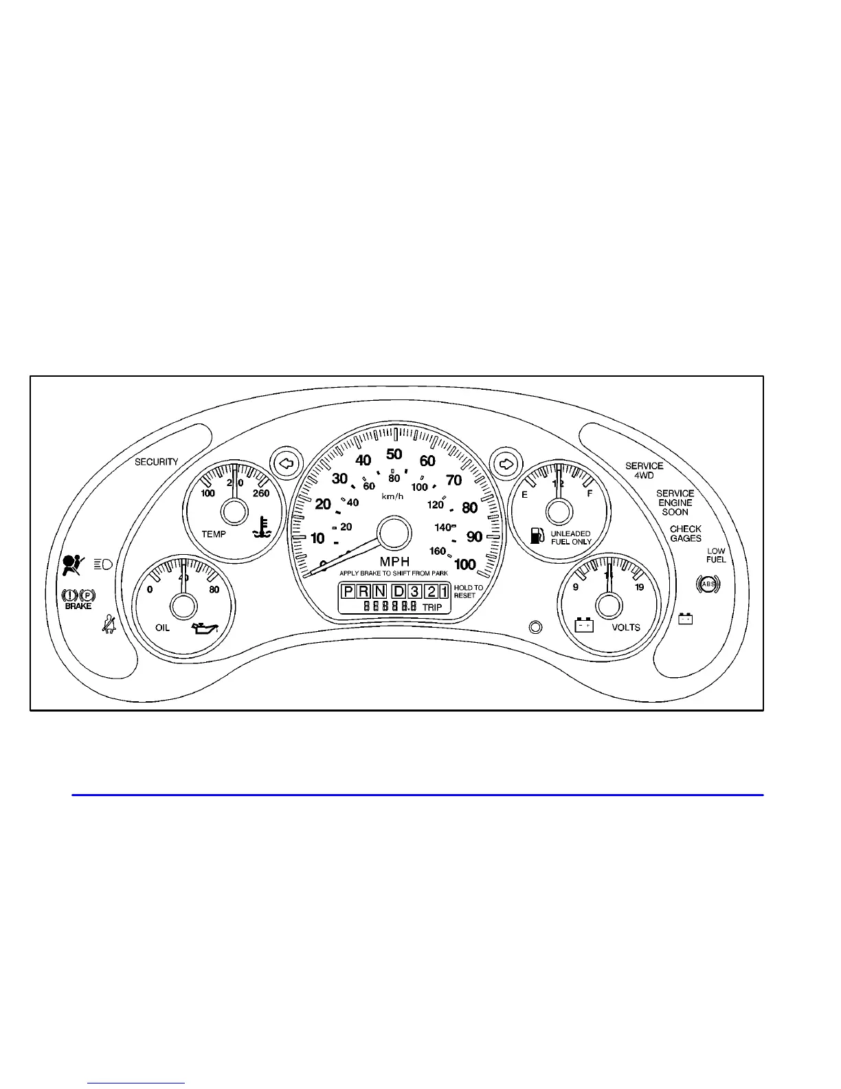 Page #136 background image