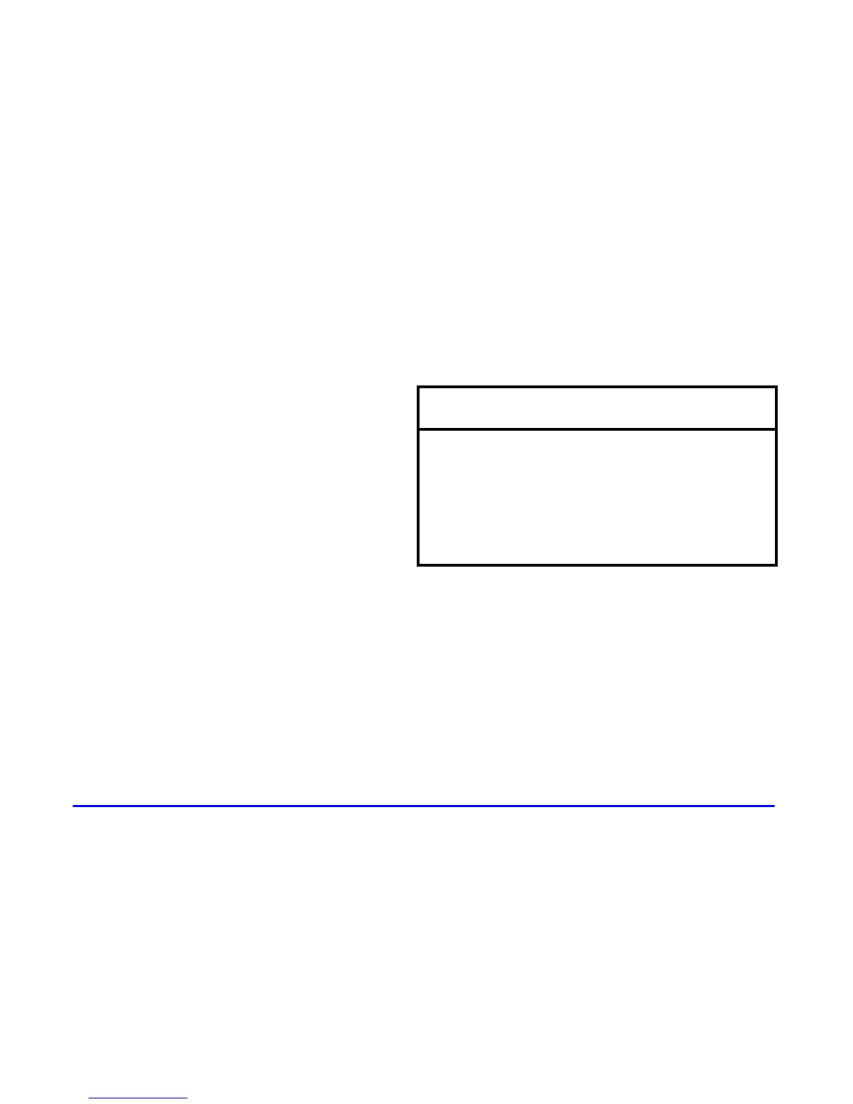 Page #138 background image