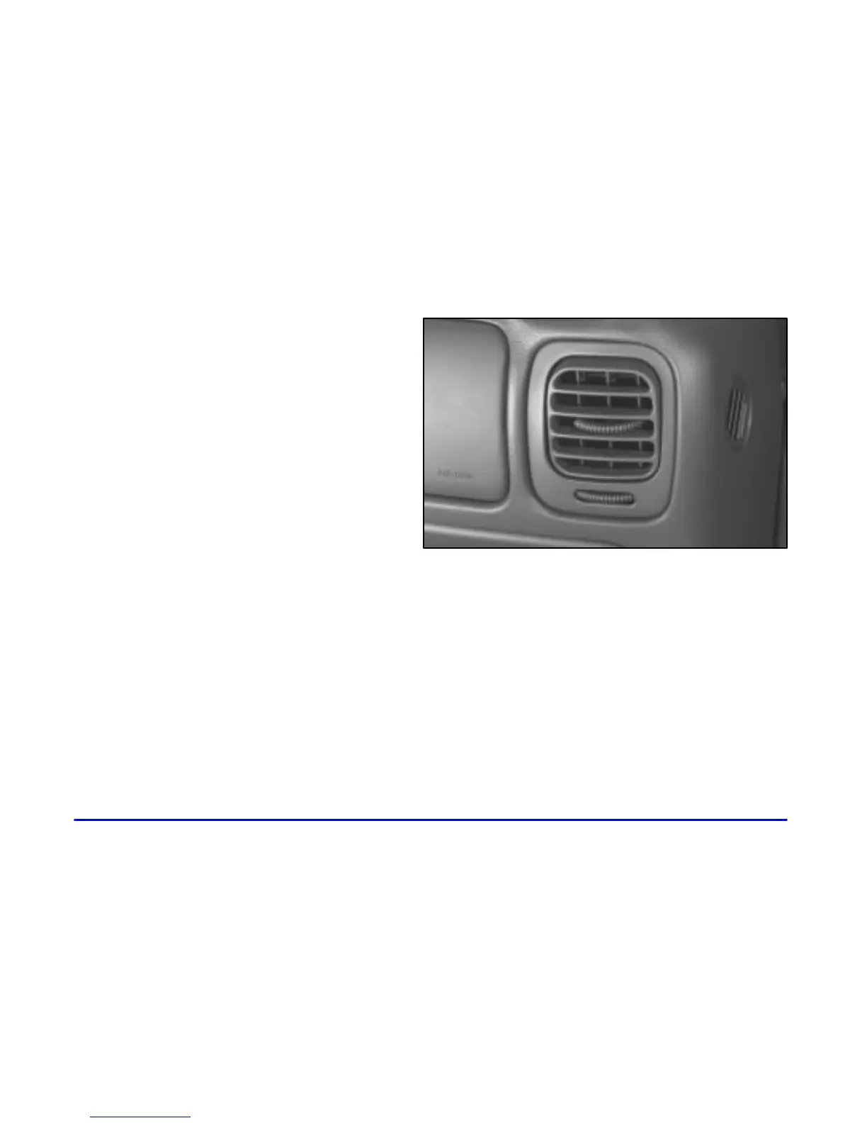 Page #160 background image