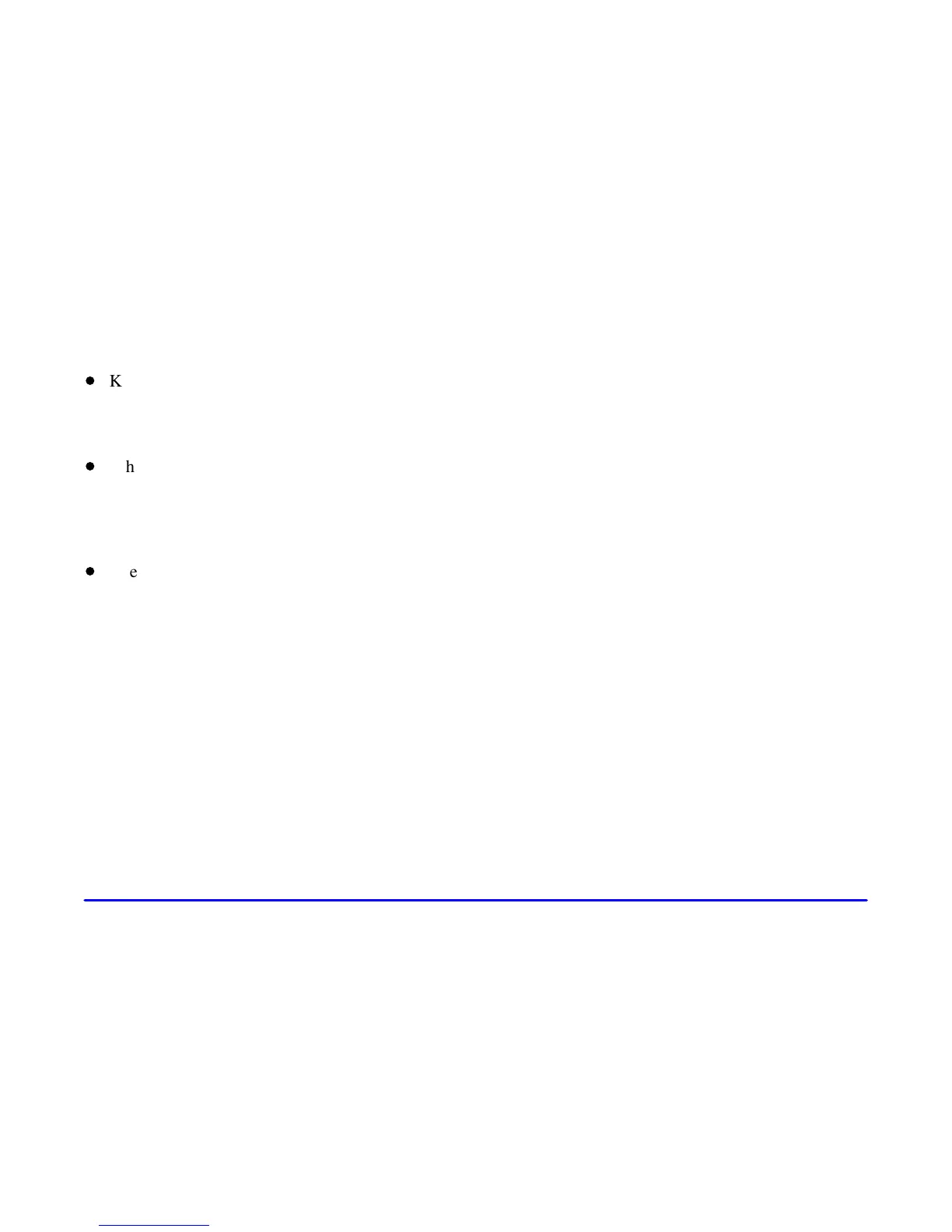 Page #161 background image