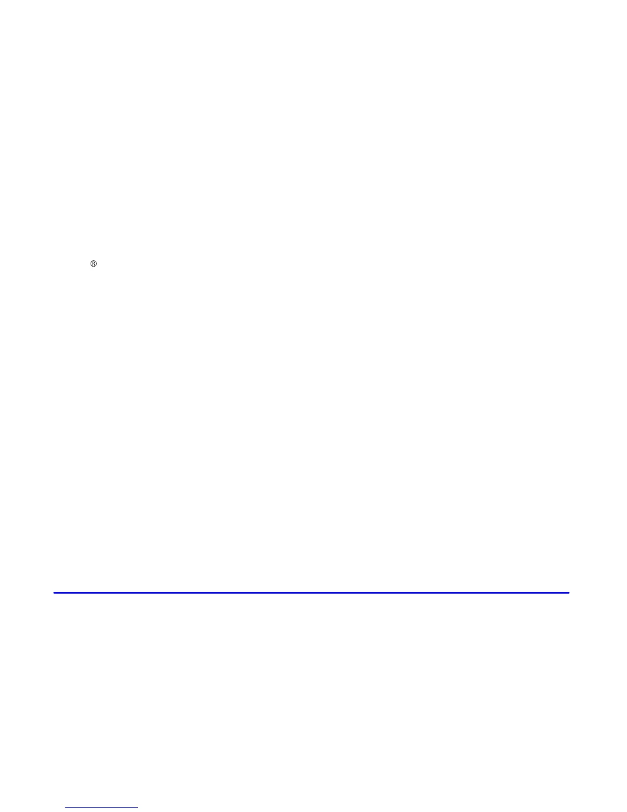 Page #214 background image