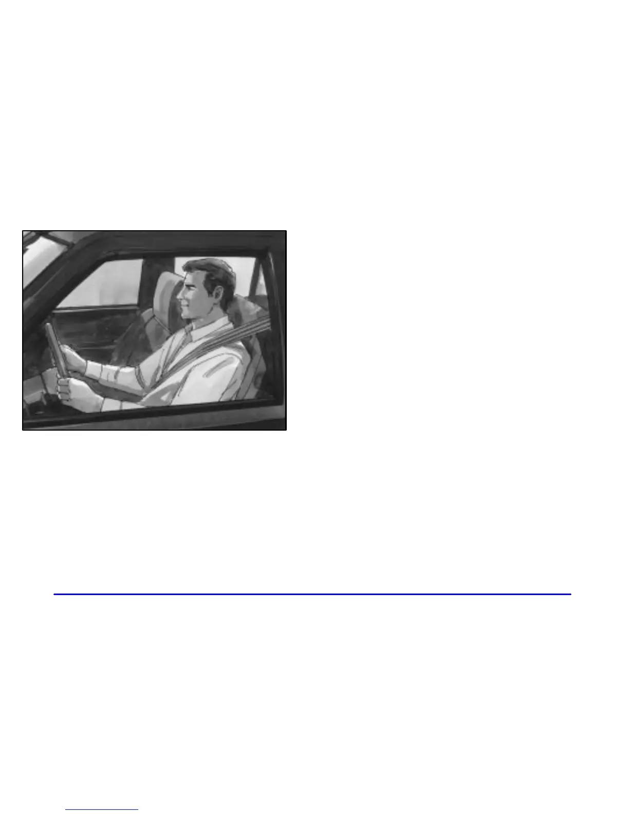 Page #220 background image