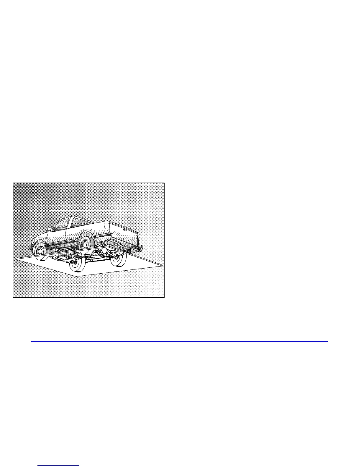 Page #224 background image