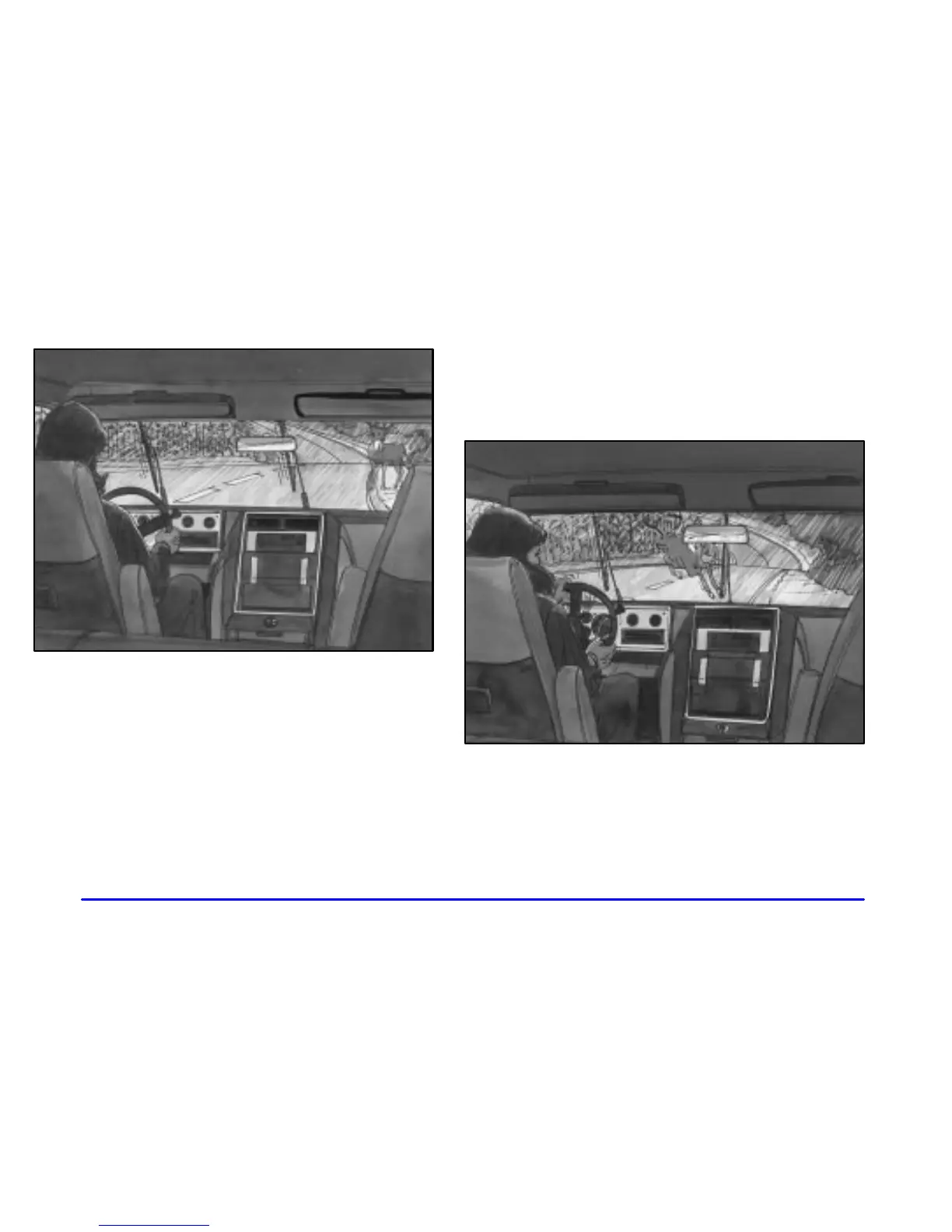 Page #226 background image