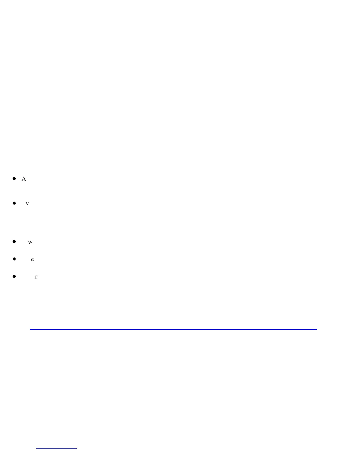Page #234 background image