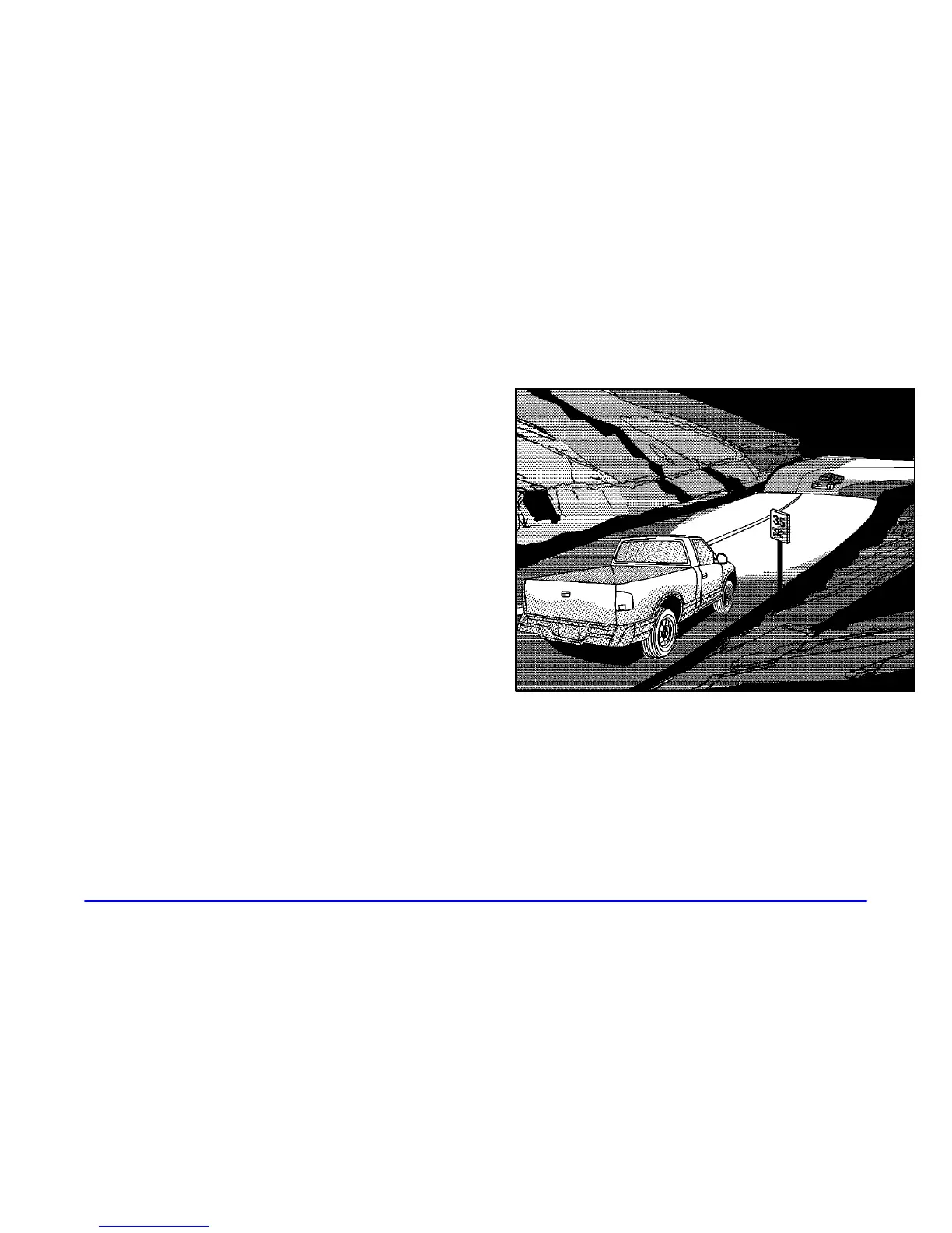 Page #245 background image