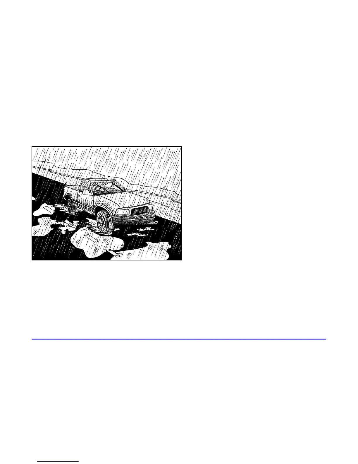Page #247 background image