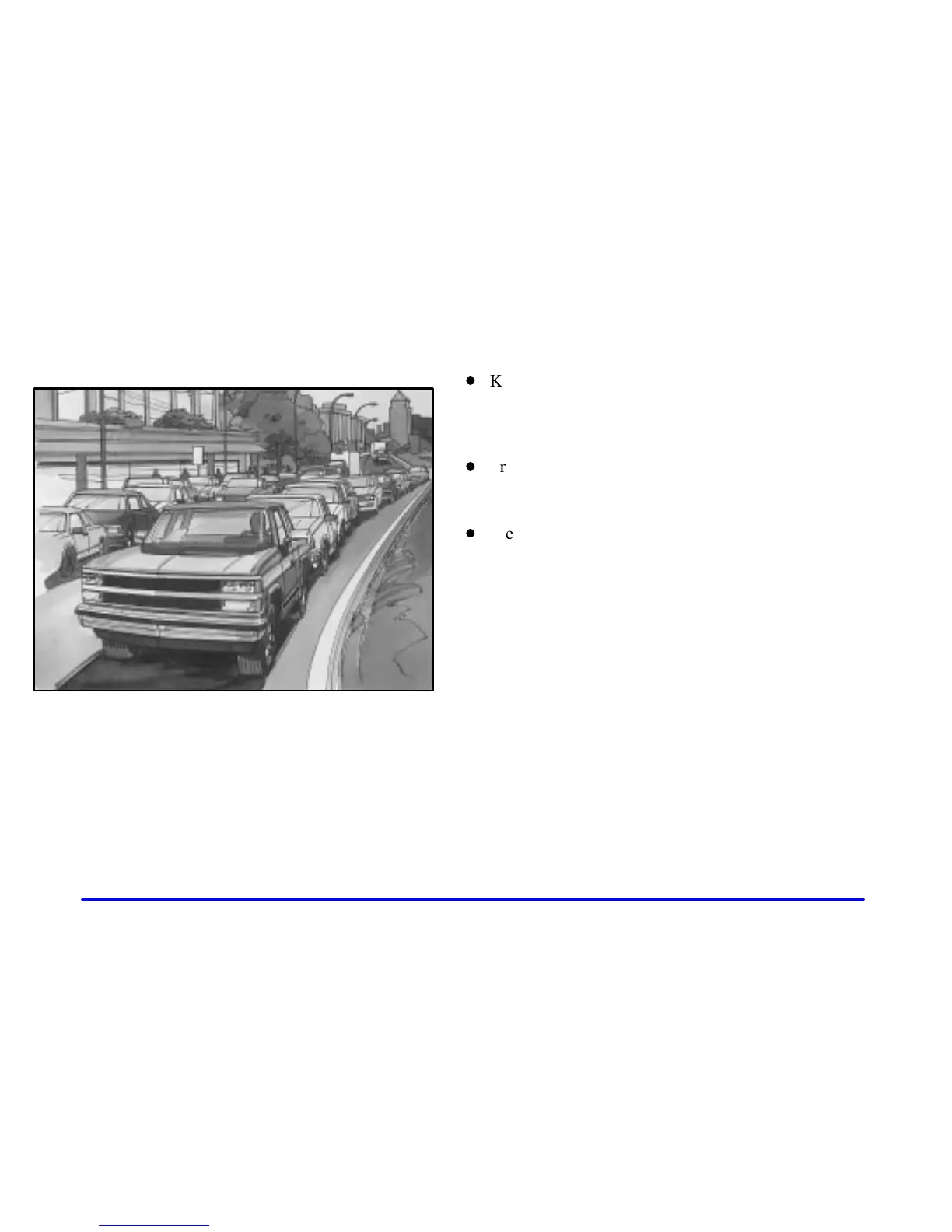 Page #250 background image