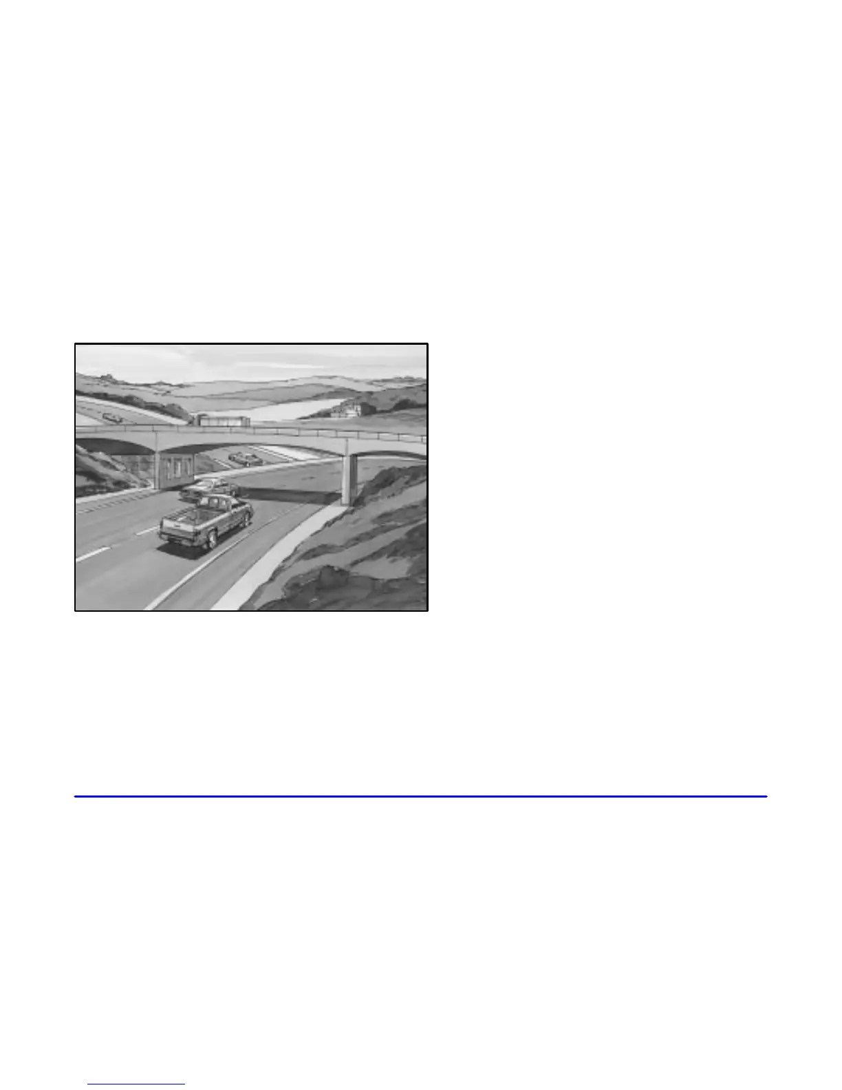Page #251 background image
