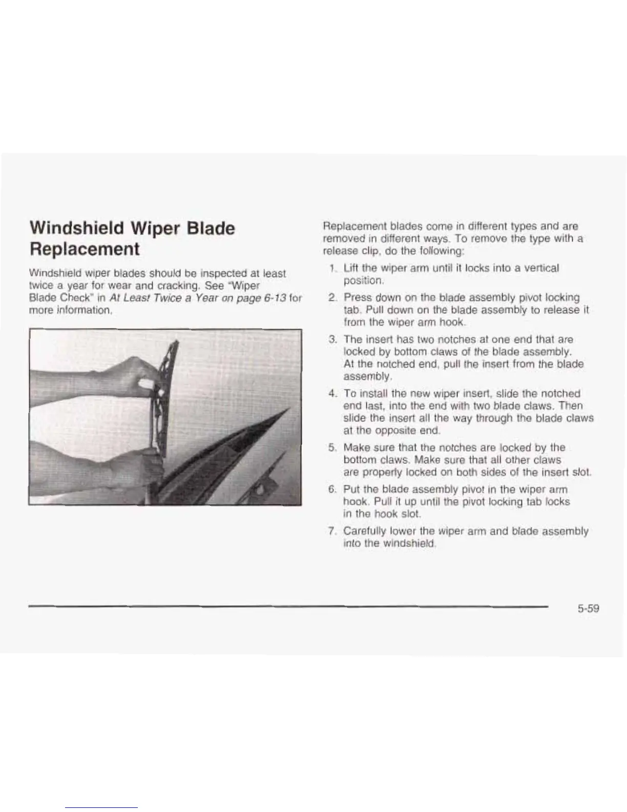 Page #302 background image