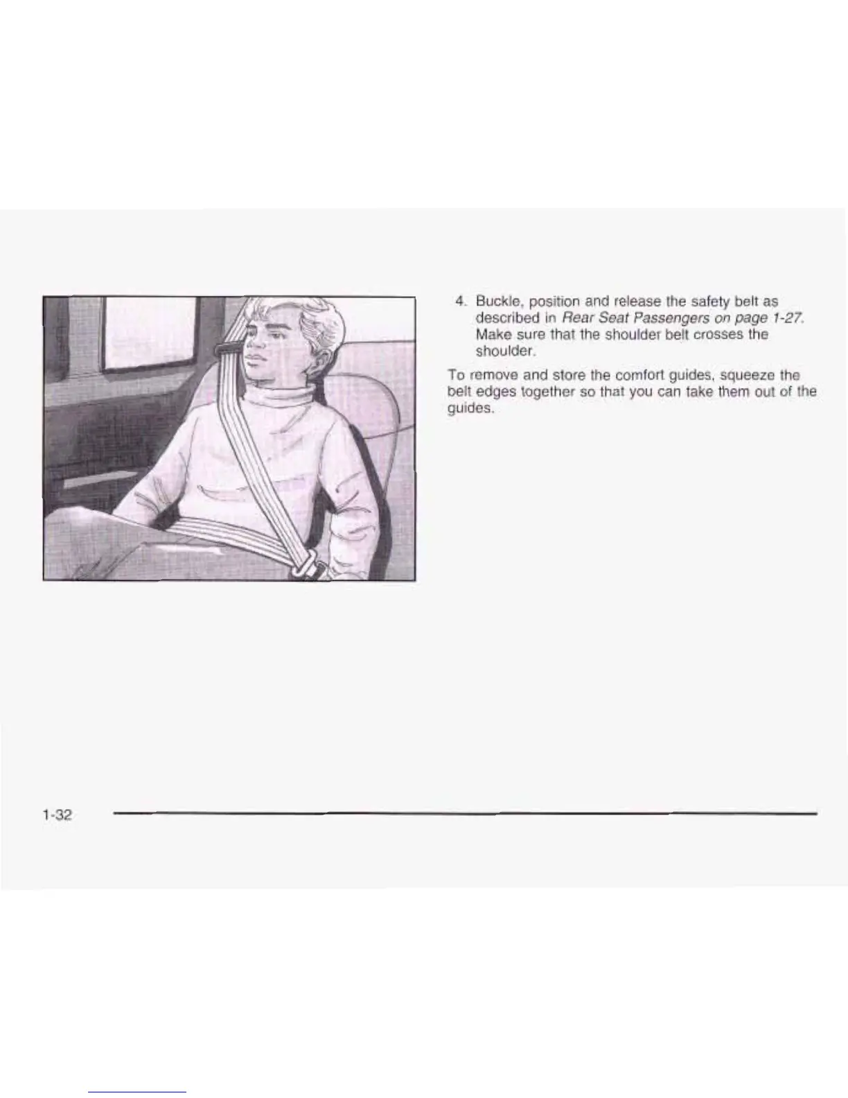 Page #39 background image