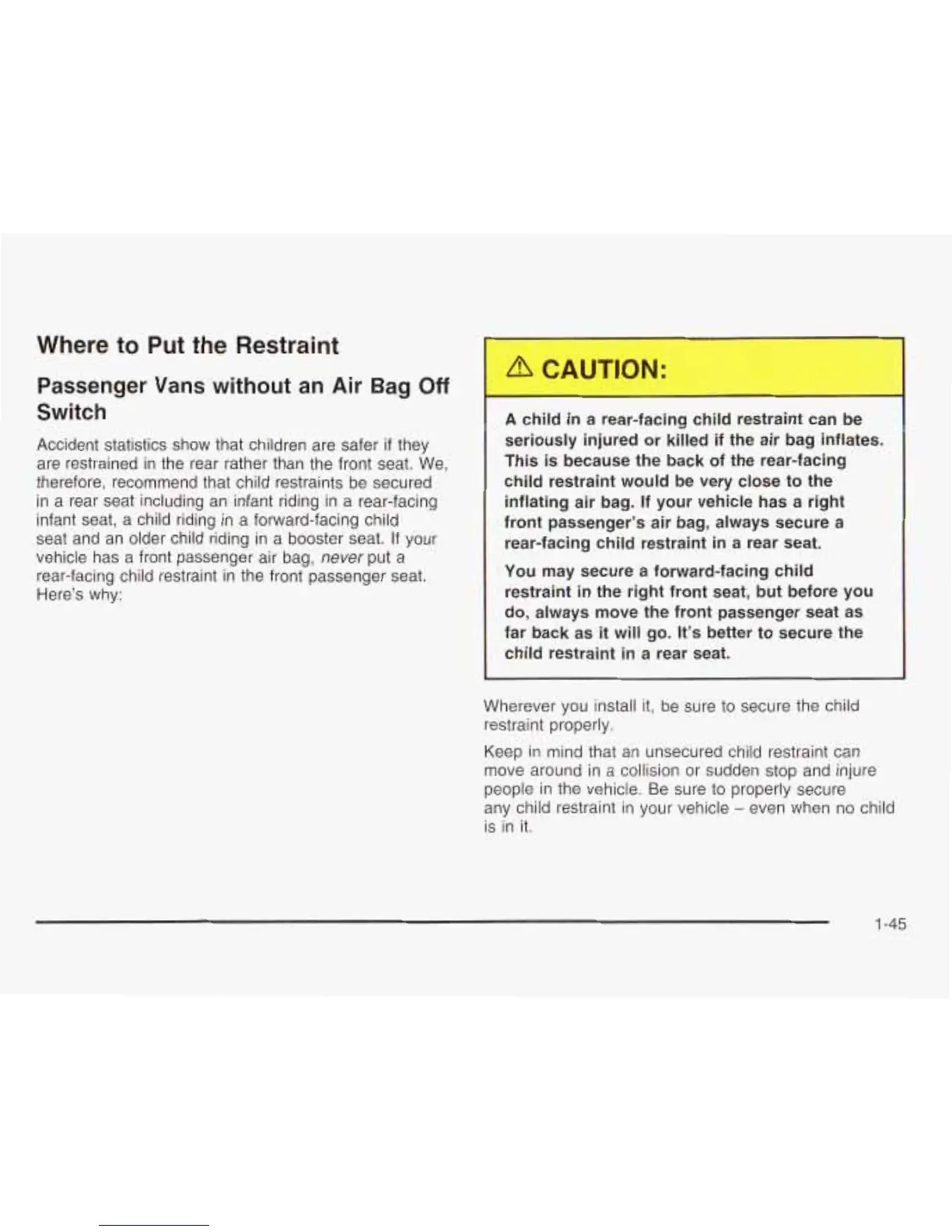 Page #52 background image