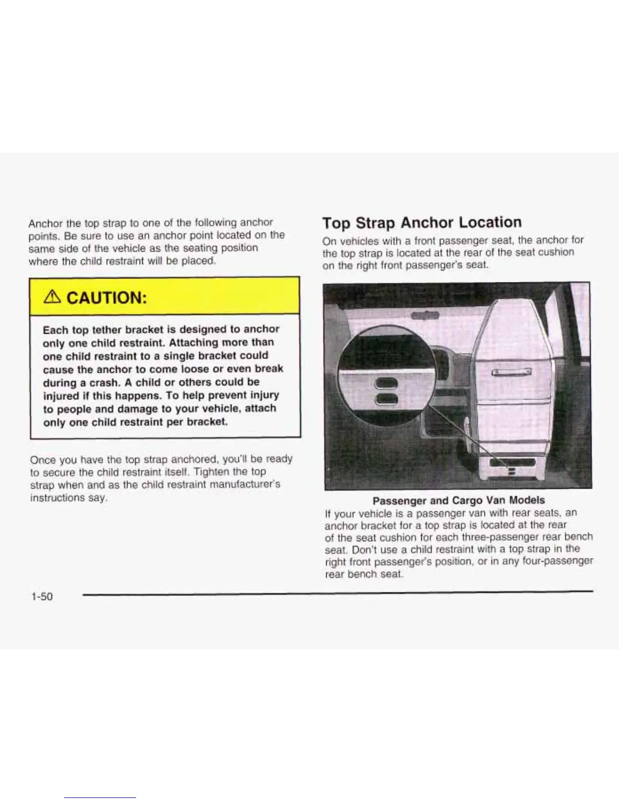 Page #57 background image