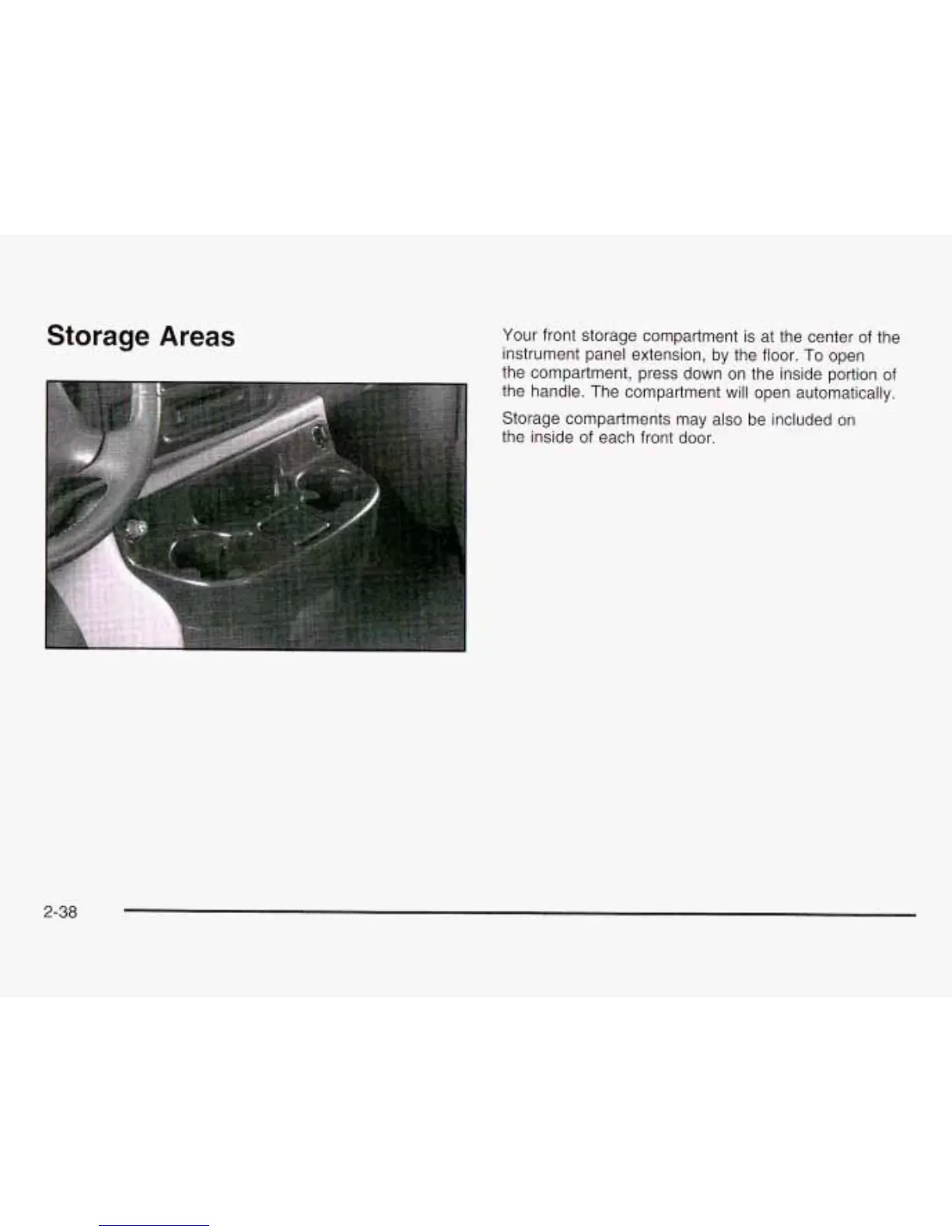 Page #123 background image