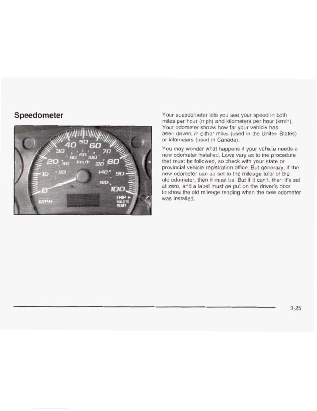 Page #148 background image