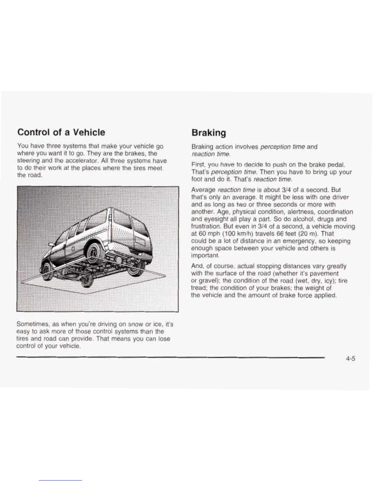 Page #202 background image