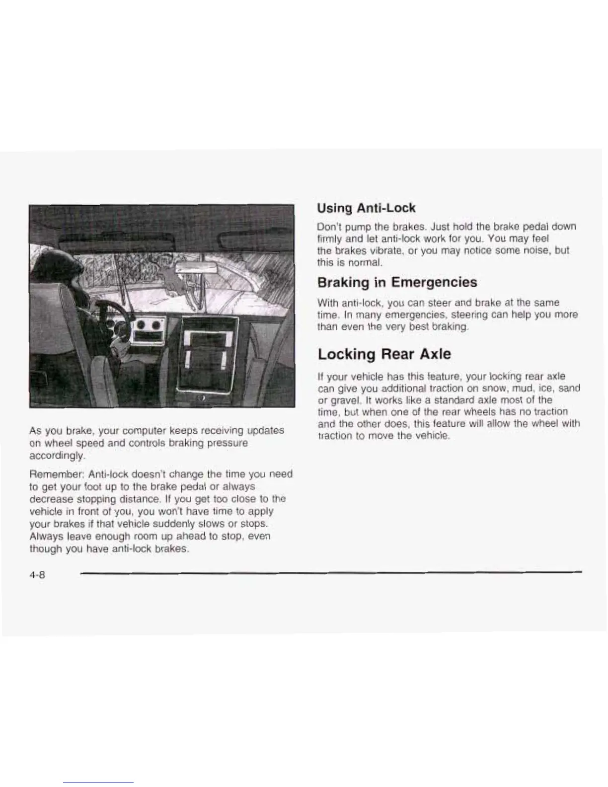 Page #205 background image