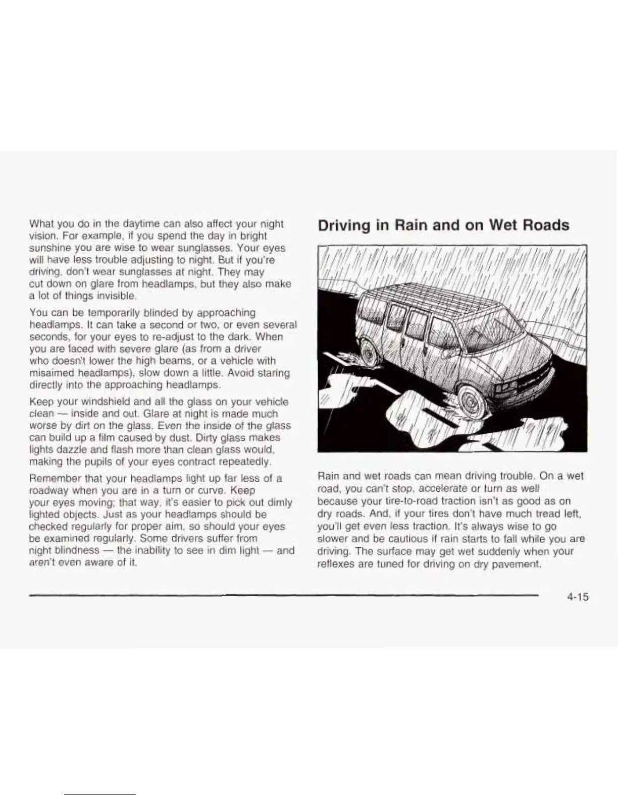 Page #212 background image