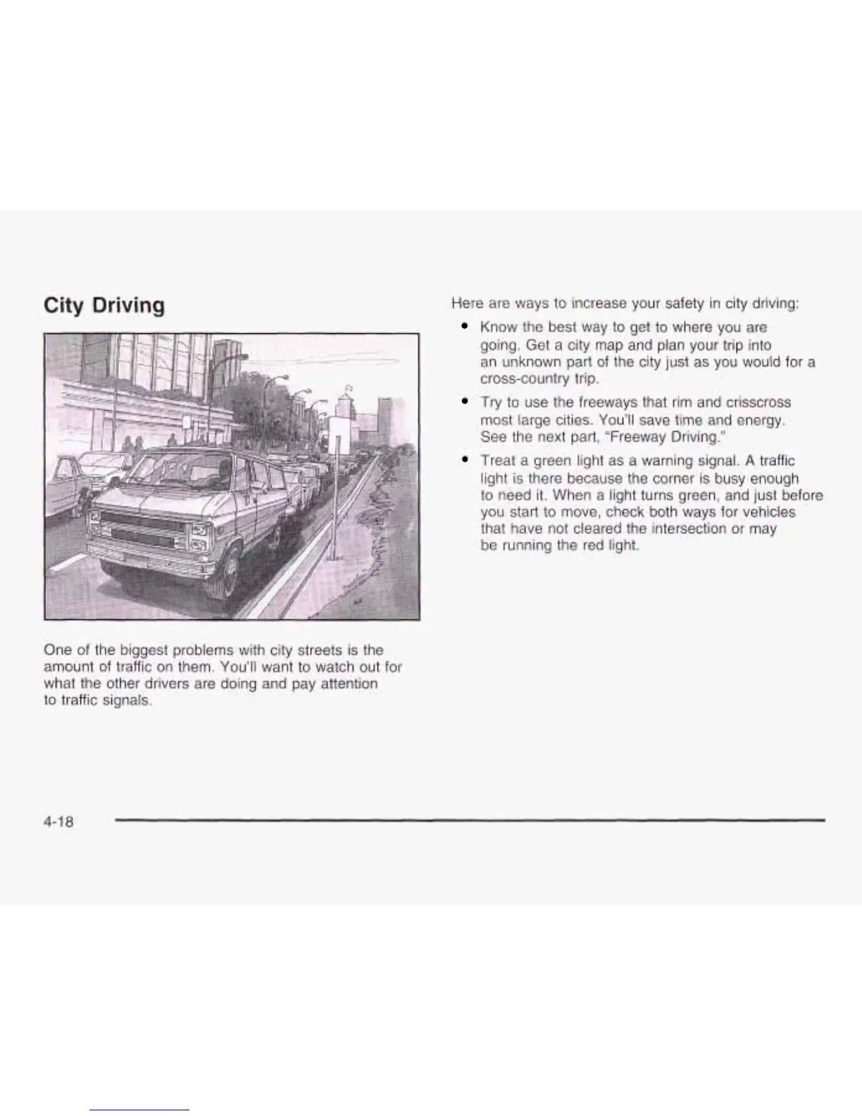 Page #215 background image