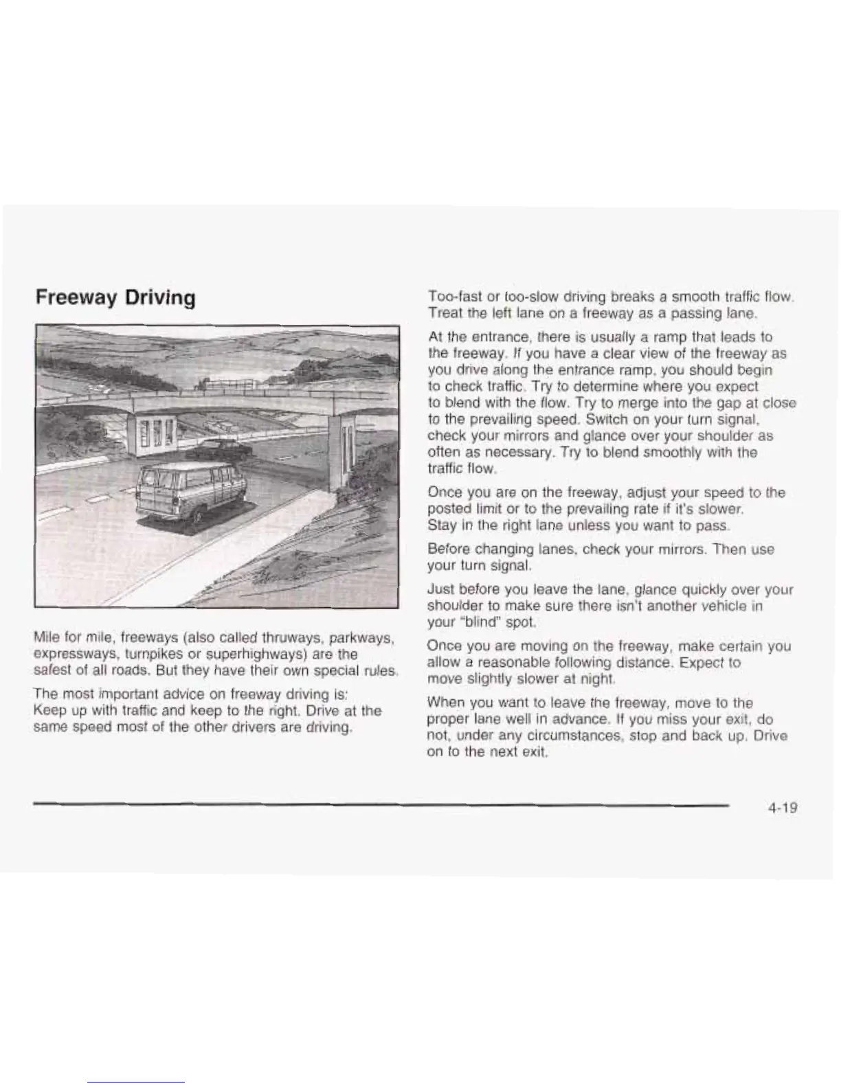 Page #216 background image