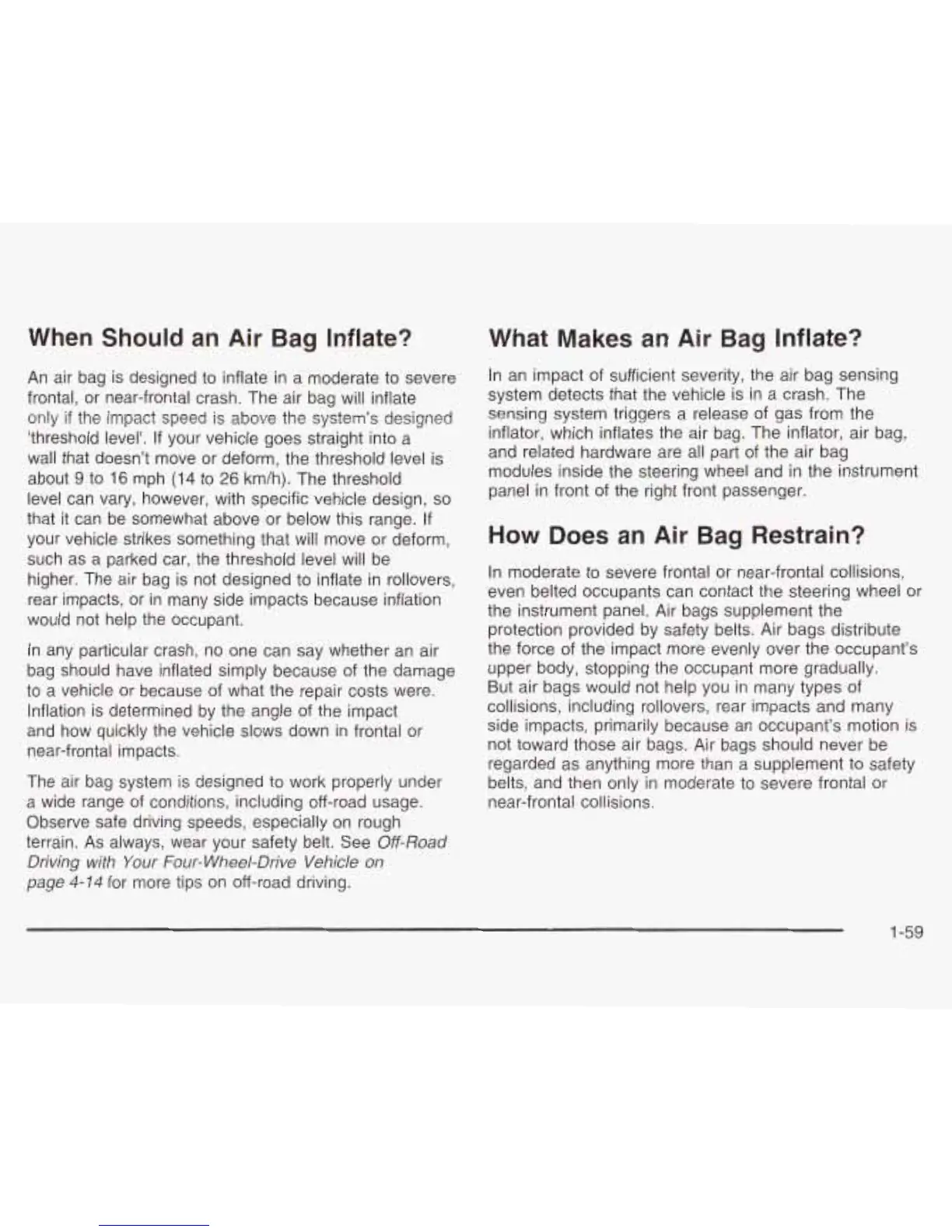 Page #66 background image