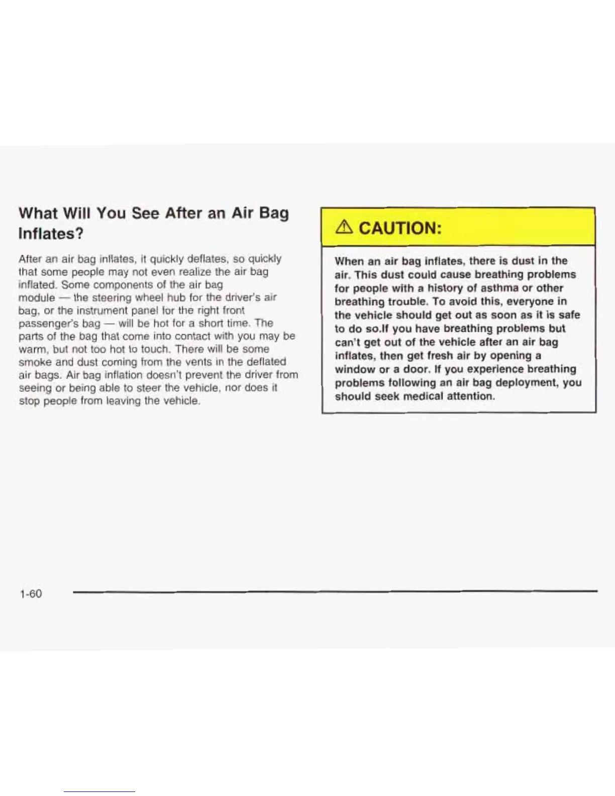 Page #67 background image