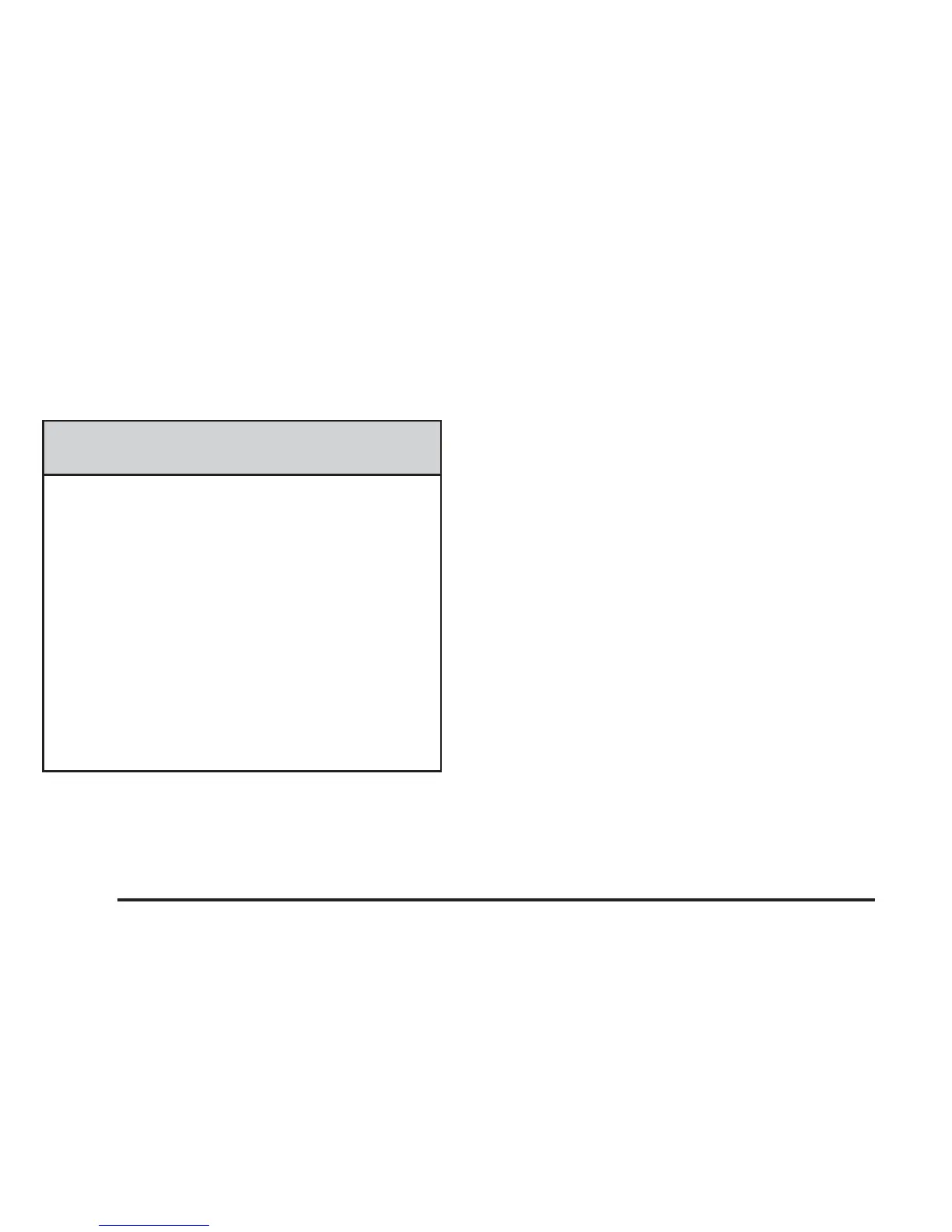 Page #144 background image