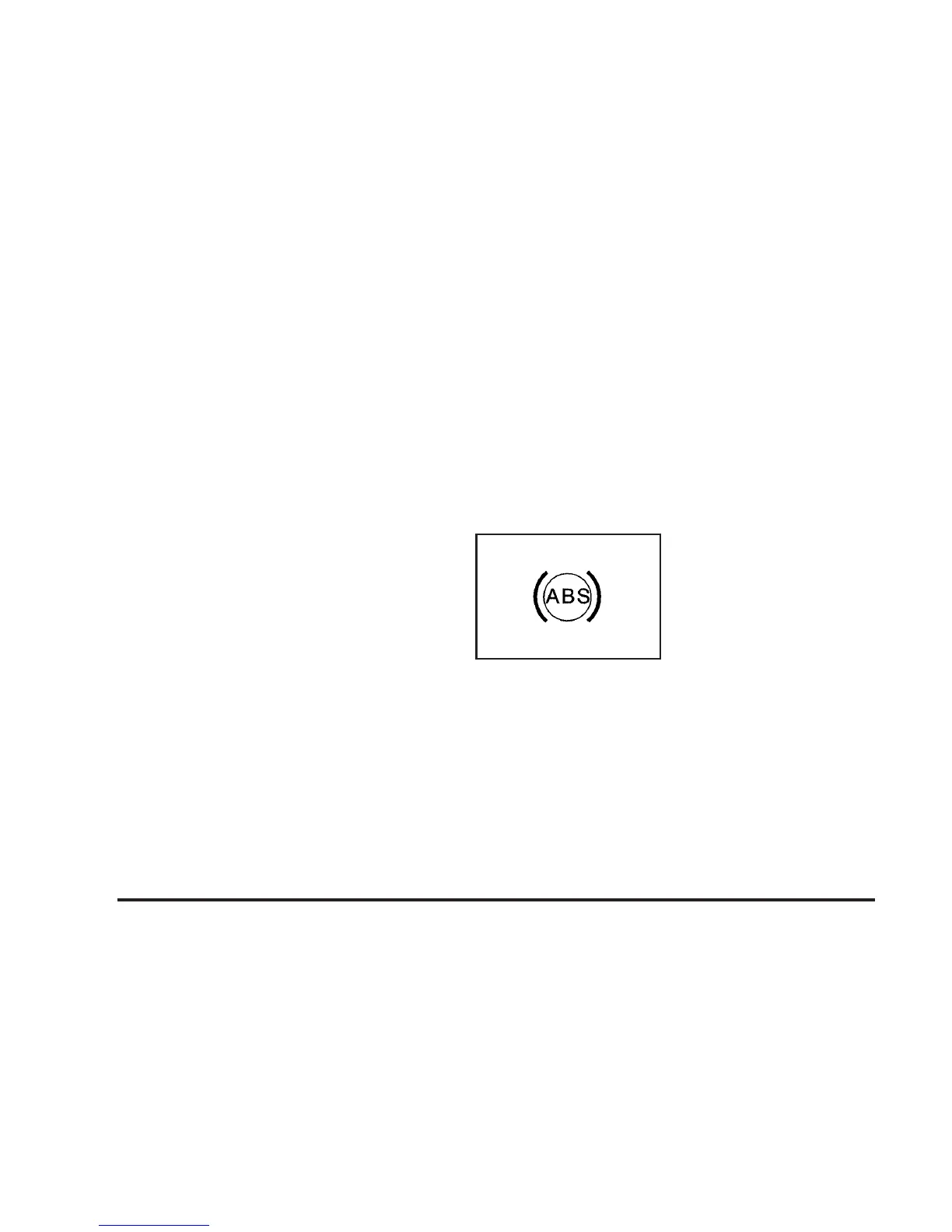 Page #292 background image
