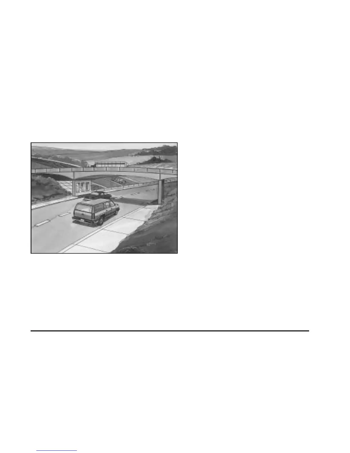 Page #327 background image