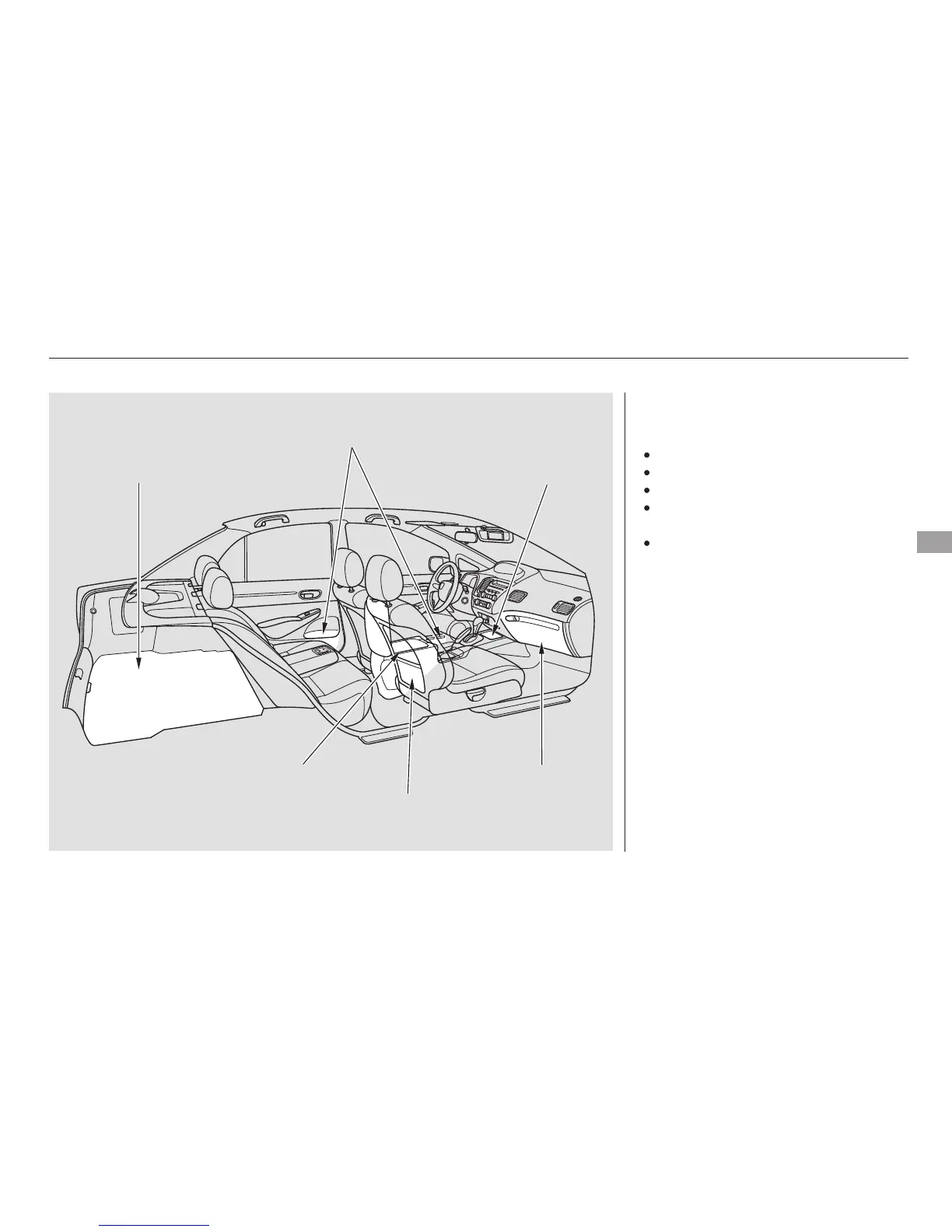 Page #262 background image