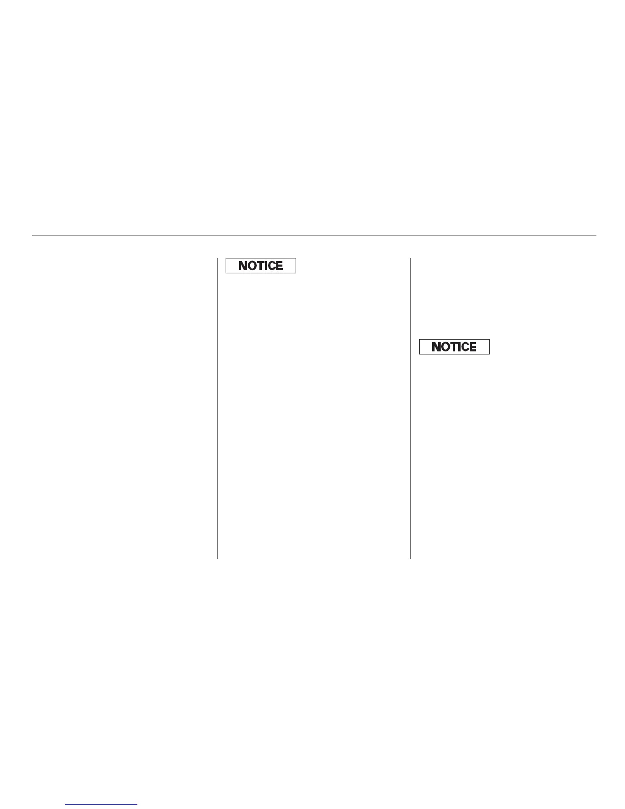 Page #269 background image