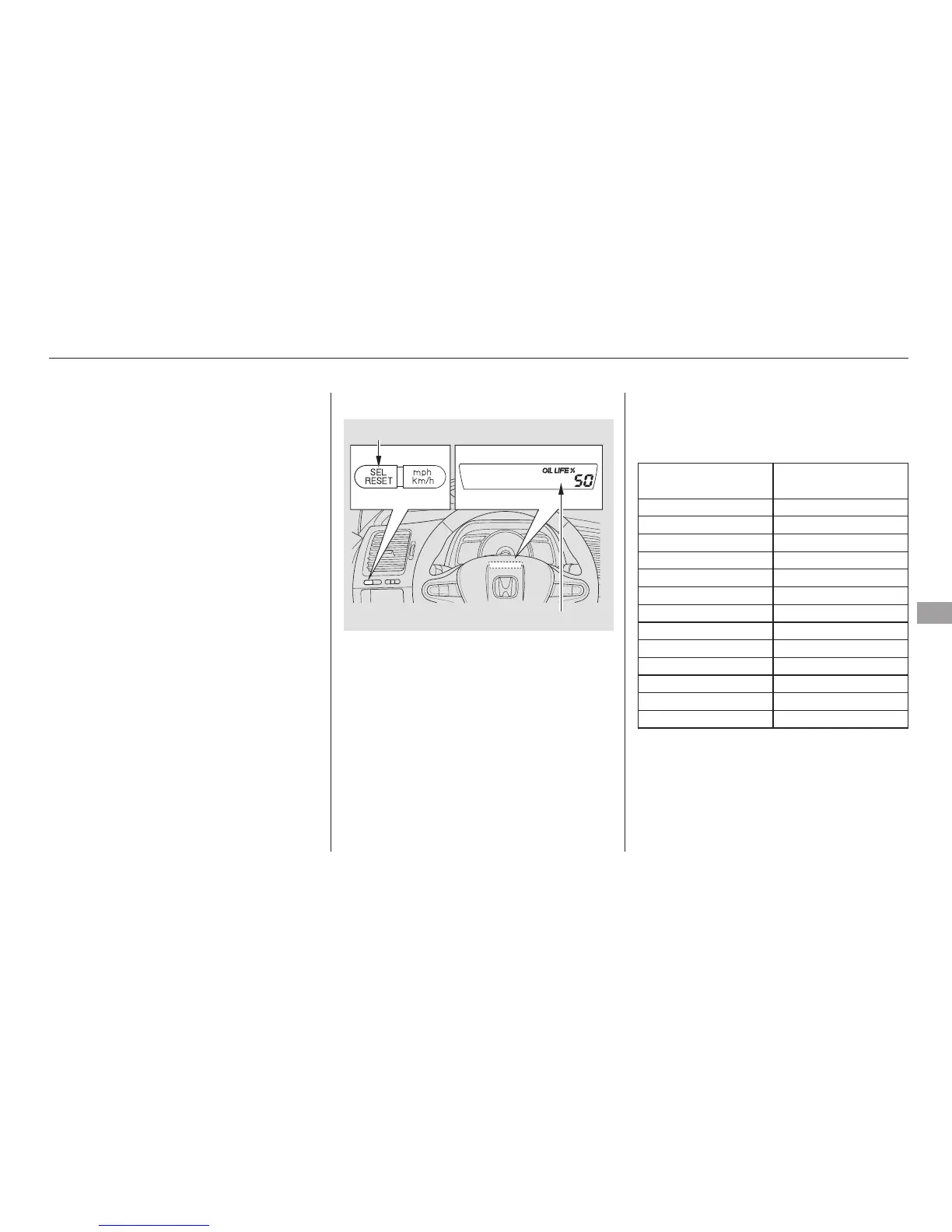 Page #294 background image