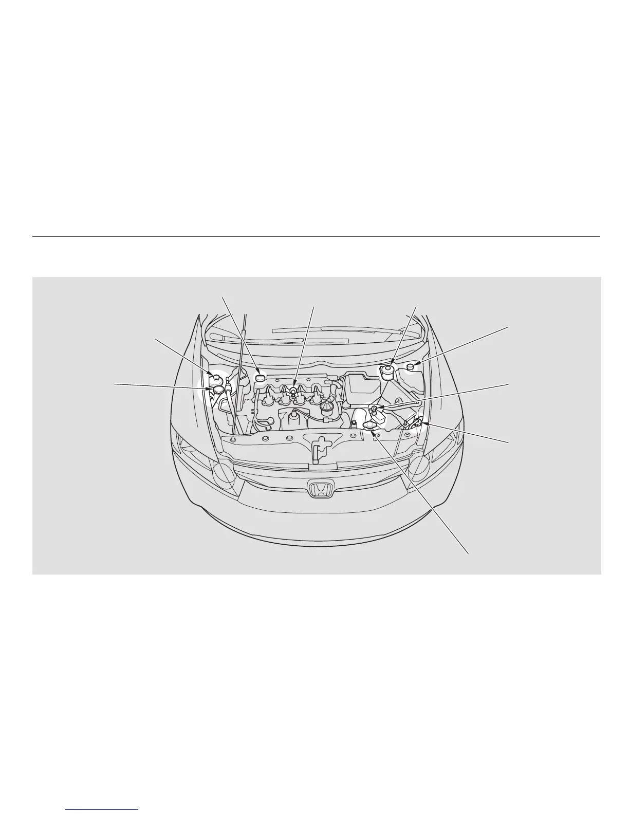 Page #301 background image