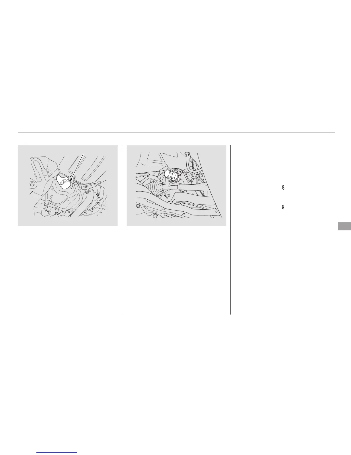 Page #306 background image