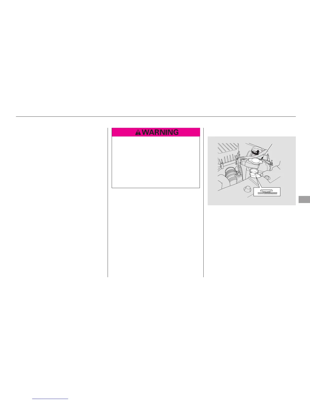 Page #308 background image