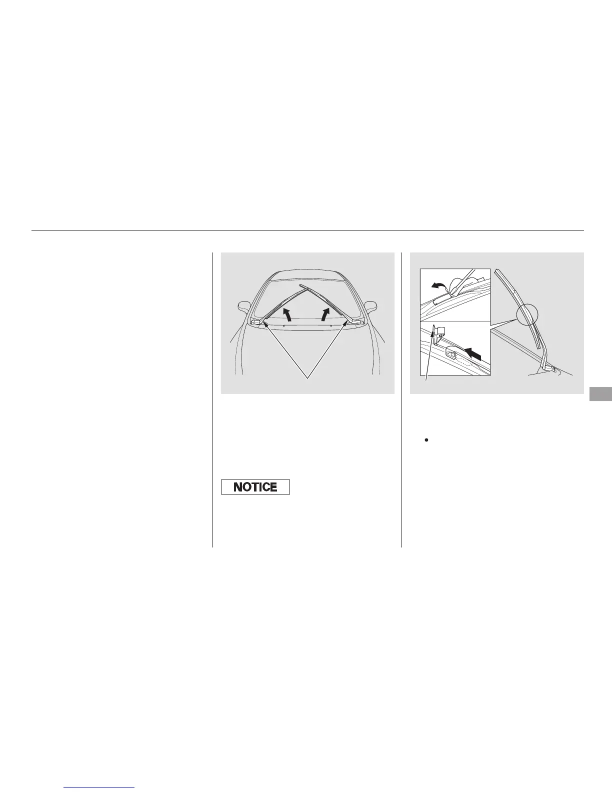 Page #324 background image
