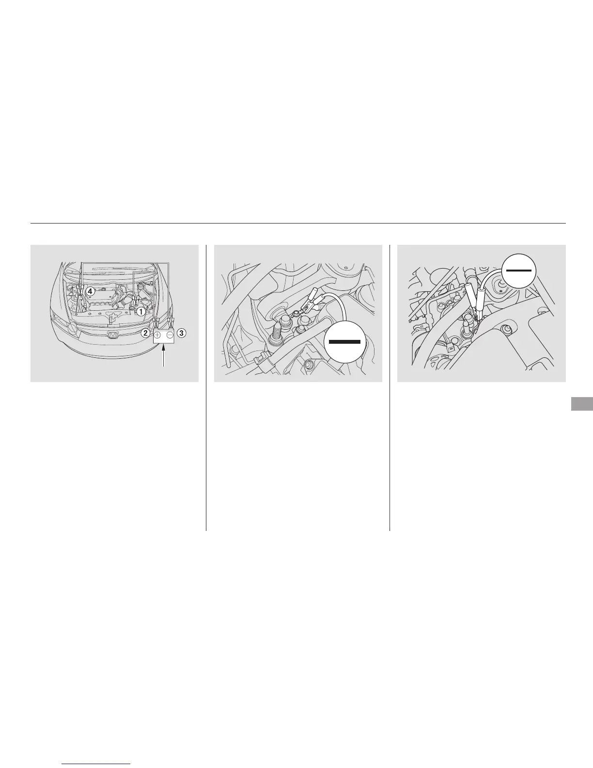 Page #348 background image