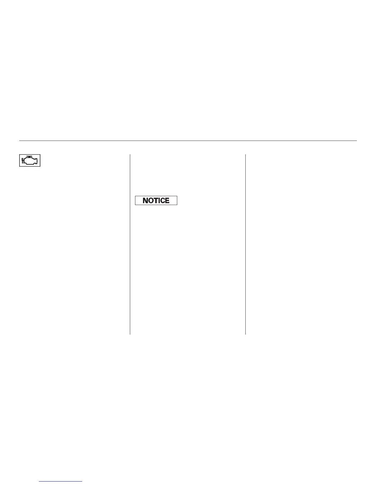 Page #353 background image